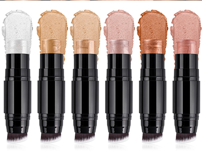 Cosmetic Laboratories – Highlighter Stick_HL0021