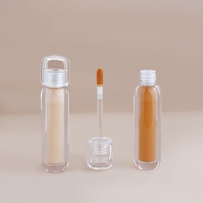 factory cosmetic factory cosmetic