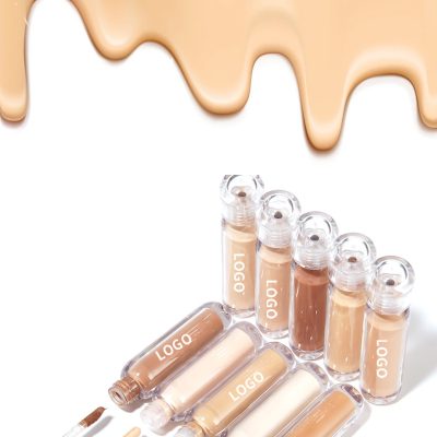 factory cosmetic factory cosmetic