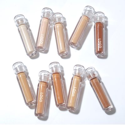 factory cosmetic factory cosmetic