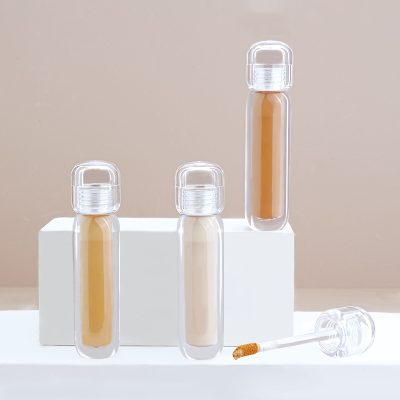factory cosmetic factory cosmetic