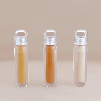 factory cosmetic factory cosmetic