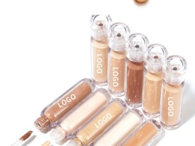 Factory cosmetic _ Liquid Concealer – FA0310