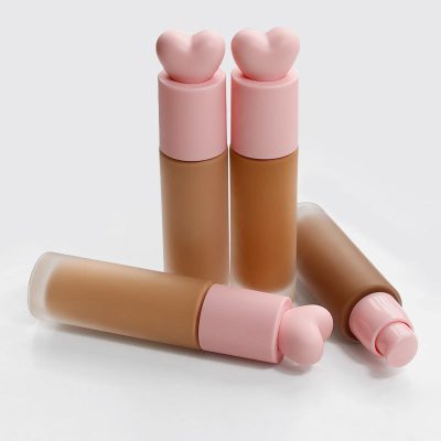 makeup factory cosmetics (11) makeup factory cosmetics (11)