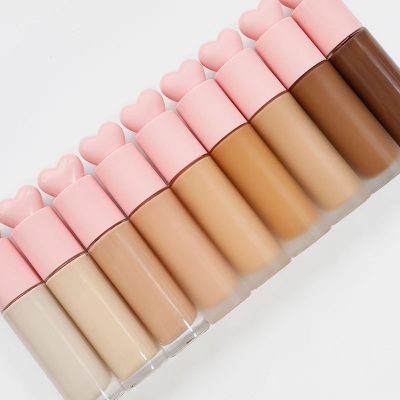 makeup factory cosmetics (20) makeup factory cosmetics (20)