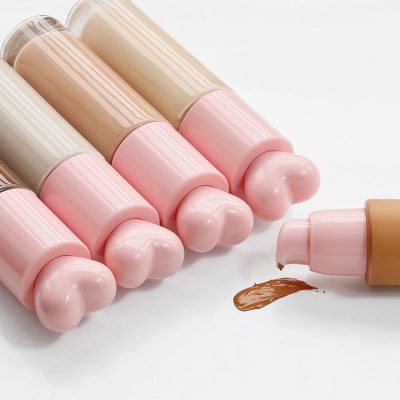 makeup factory cosmetics (21) makeup factory cosmetics (21)