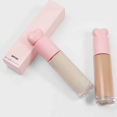 makeup factory cosmetics (22) makeup factory cosmetics (22)