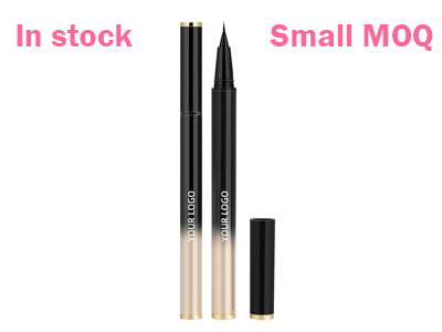 Private label cosmetic manufacturing – Eyeliner __ EL0145
