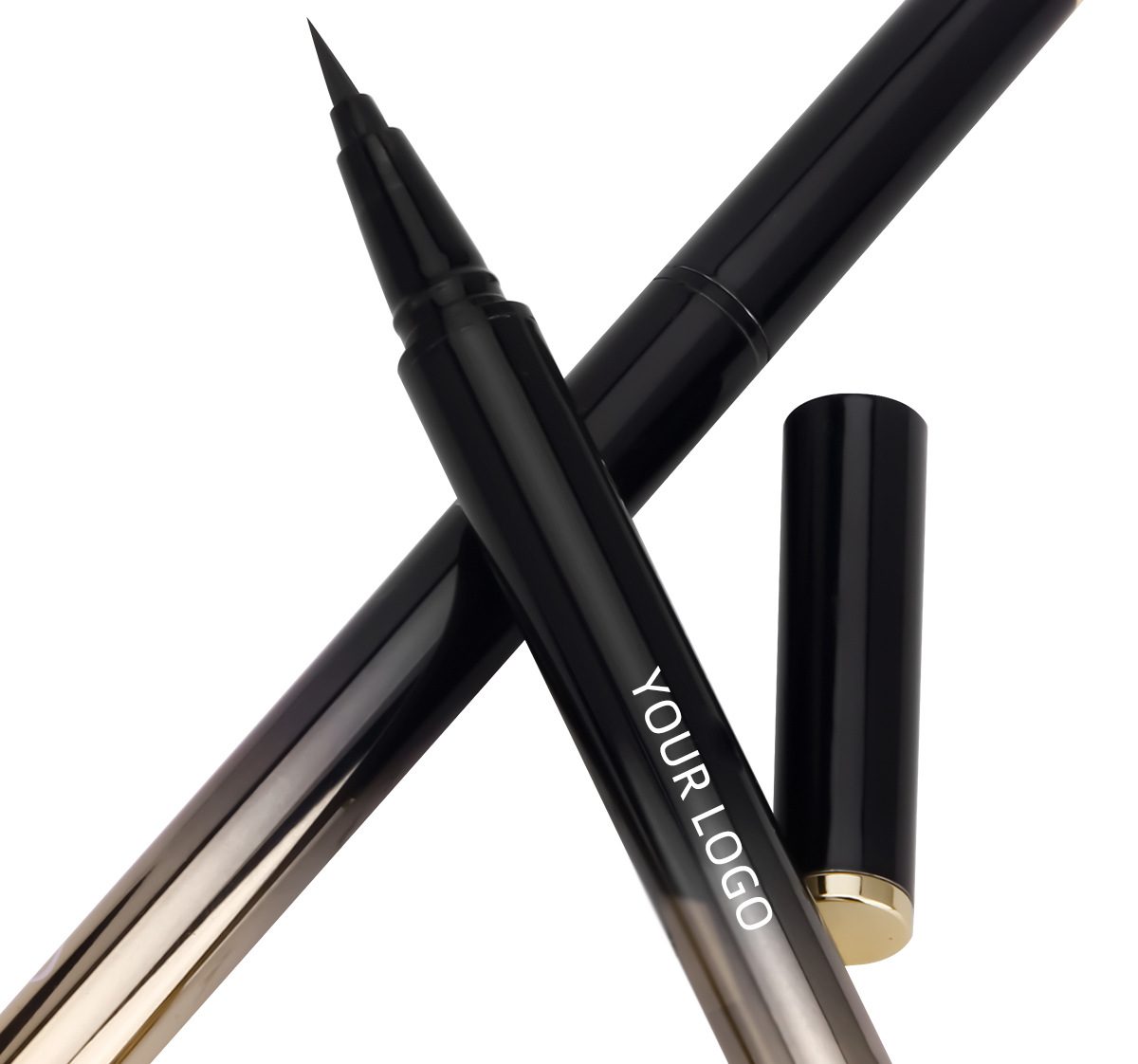 private label cosmetic manufacturing private label cosmetic manufacturing