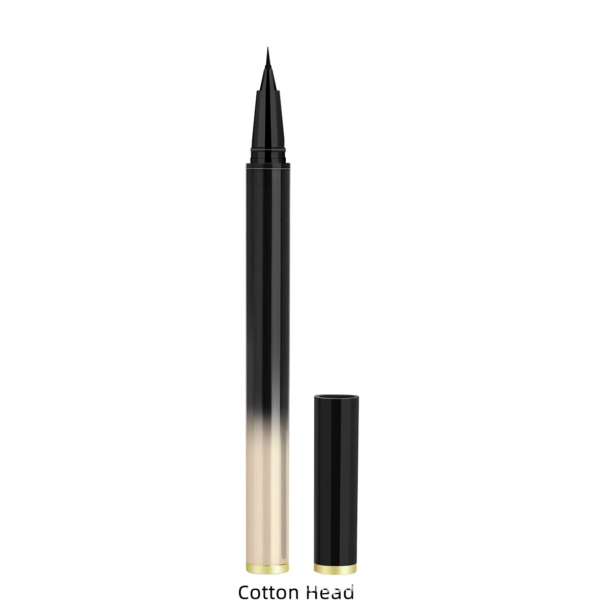 private label cosmetic manufacturing (10) private label cosmetic manufacturing (10)