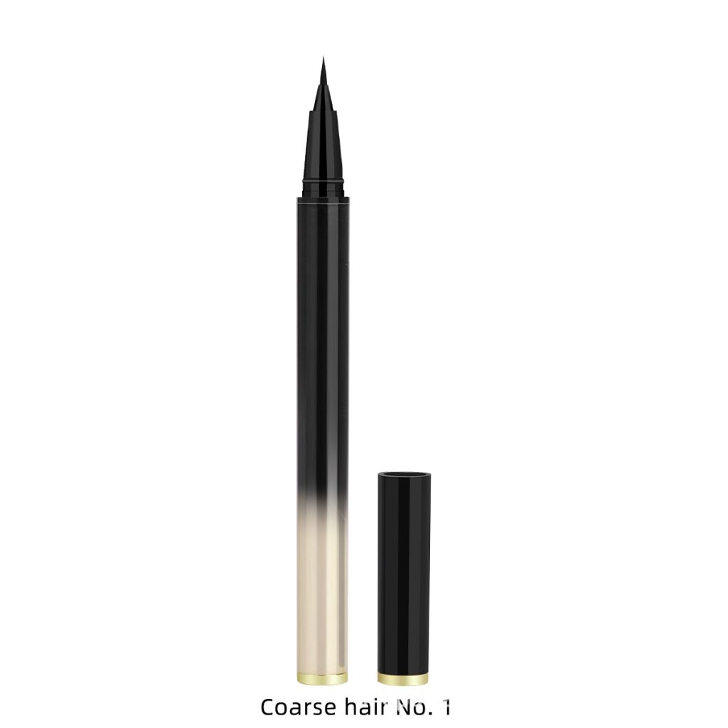 Private label cosmetic manufacturing - Eyeliner __ EL0145
