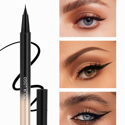 private label cosmetic manufacturing private label cosmetic manufacturing