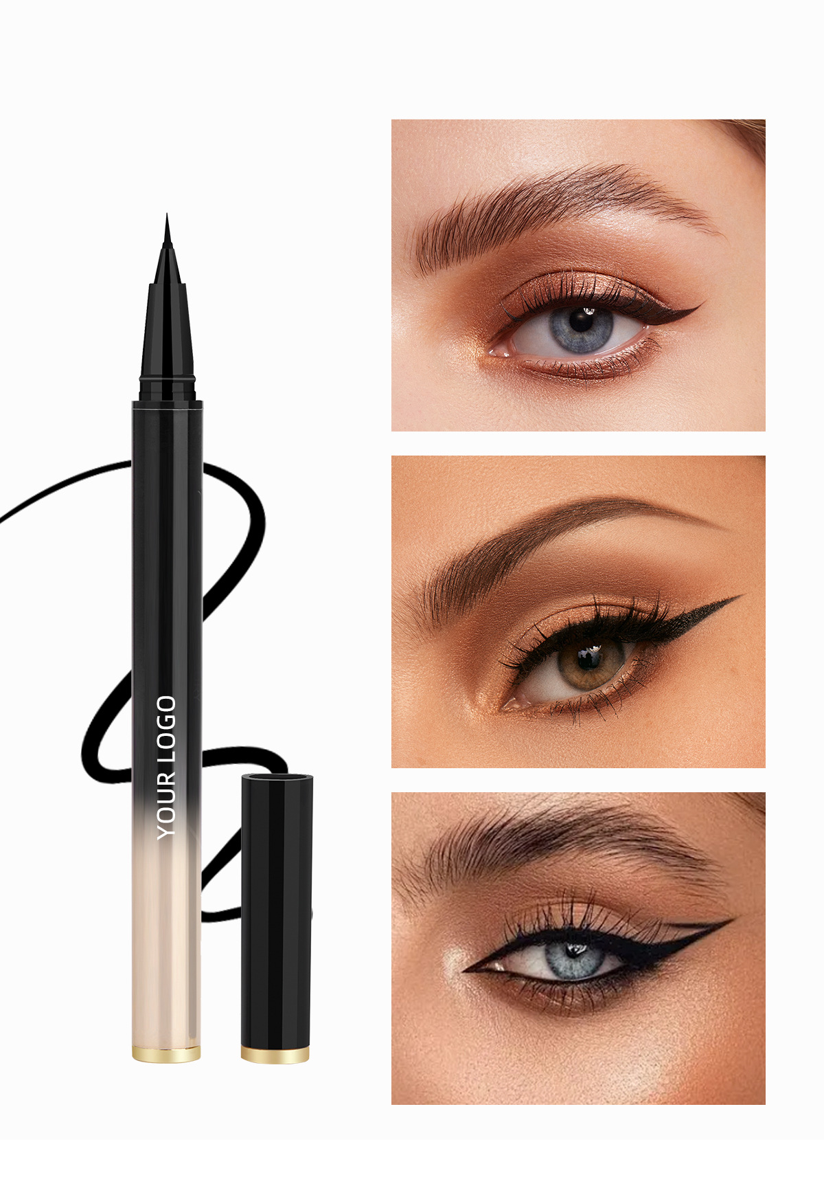 private label cosmetic manufacturing private label cosmetic manufacturing