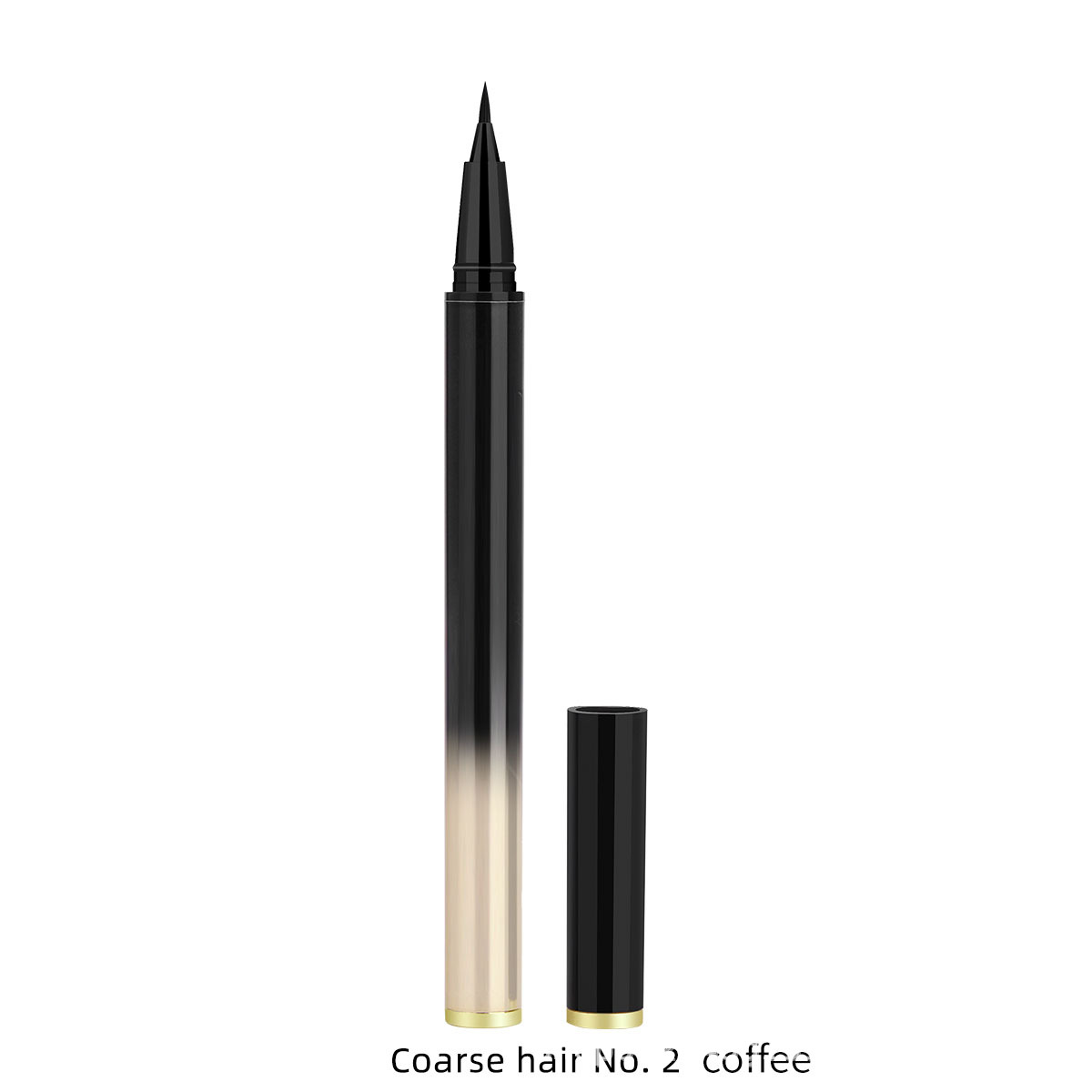 private label cosmetic manufacturing private label cosmetic manufacturing