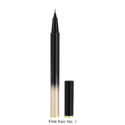private label cosmetic manufacturing (9) private label cosmetic manufacturing (9)