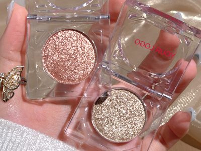 wholesale cosmetic vendors_ Single Shadows – ES0648