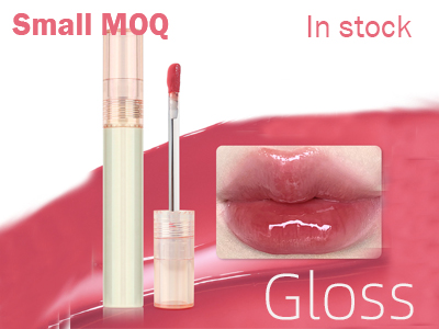 Makeup Suppliers __ Gloss Lip Gloss – LG0490