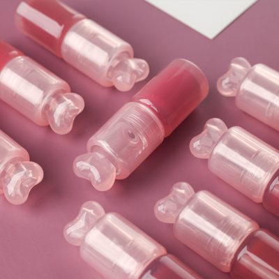cosmetic products manufacturer (10) cosmetic products manufacturer (10)