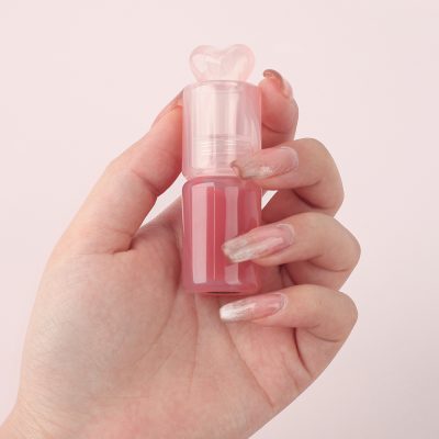 cosmetic products manufacturer (13) cosmetic products manufacturer (13)