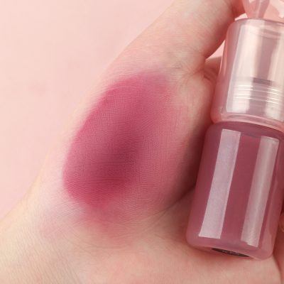 cosmetic products manufacturer (14) cosmetic products manufacturer (14)
