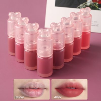 cosmetic products manufacturer cosmetic products manufacturer