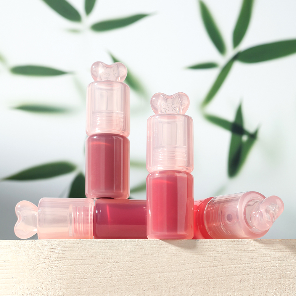 Cosmetic Products Manufacturer  __  Velvet liquid lipstick - LG0491