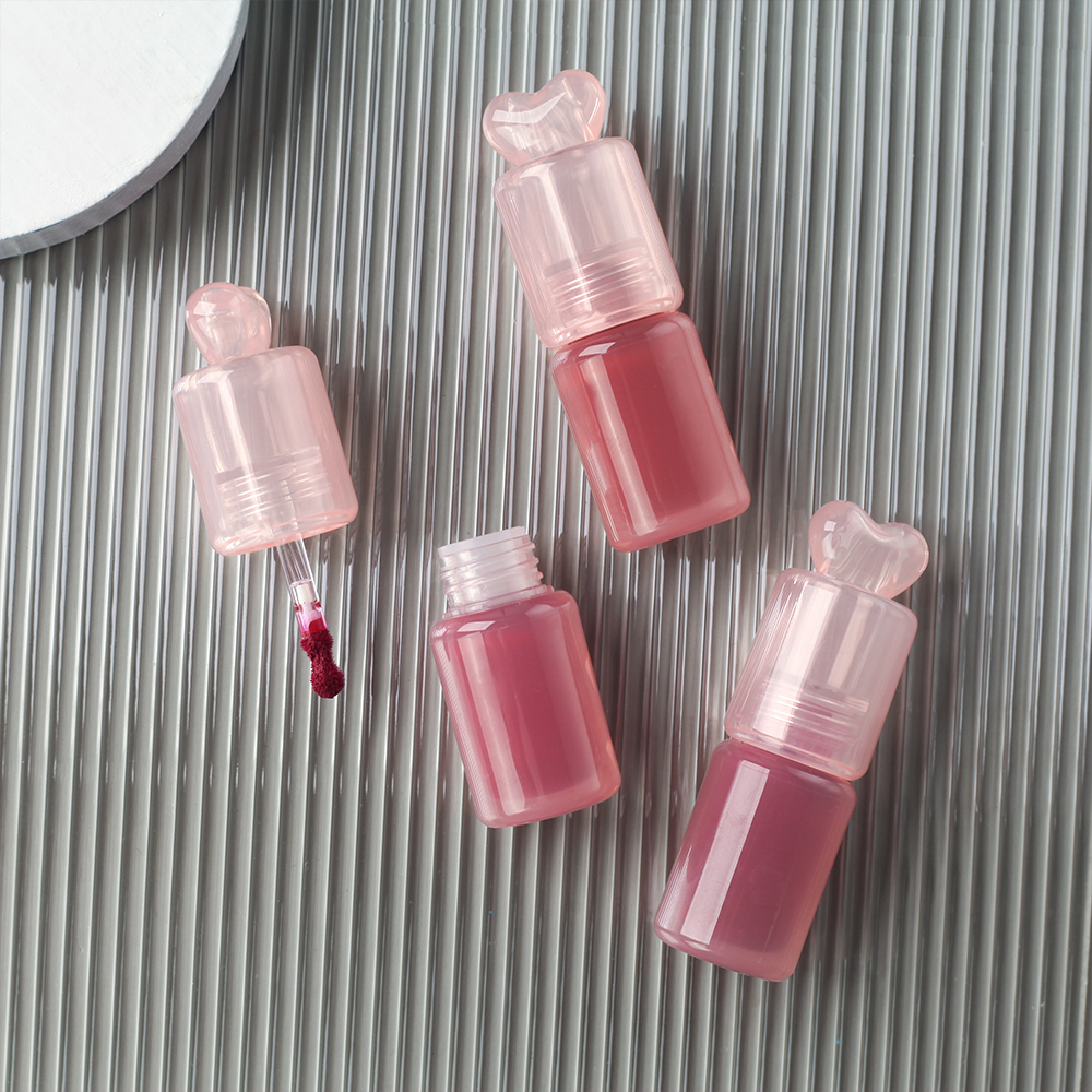Cosmetic Products Manufacturer  __  Velvet liquid lipstick - LG0491