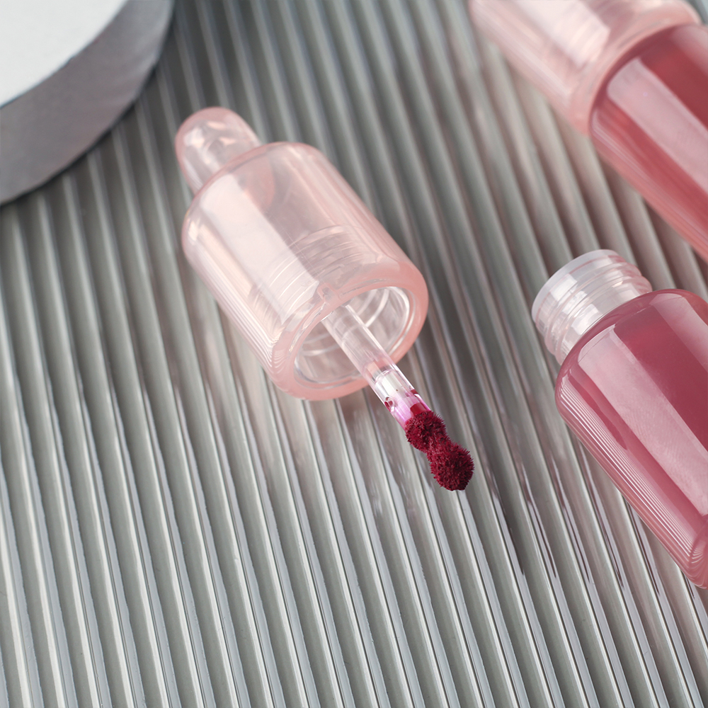 Cosmetic Products Manufacturer  __  Velvet liquid lipstick - LG0491