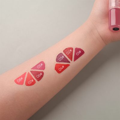 cosmetic products manufacturer (9) cosmetic products manufacturer (9)