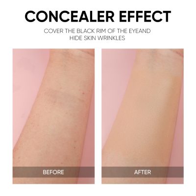 cosmetics private label (2) cosmetics private label (2)