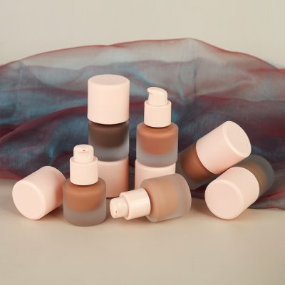 cosmetics private label (3) cosmetics private label (3)