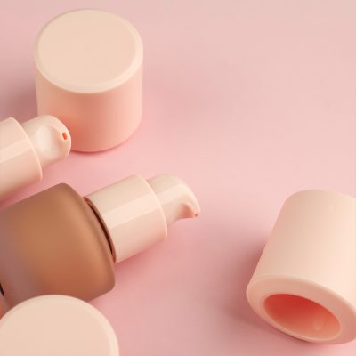 cosmetics private label (4) cosmetics private label (4)