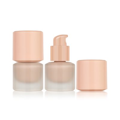 cosmetics private label (5) cosmetics private label (5)