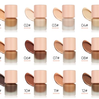 cosmetics private label (7) cosmetics private label (7)