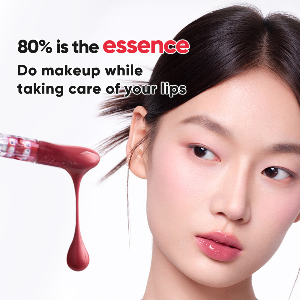 Makeup Suppliers __ Gloss Lip Gloss - LG0490