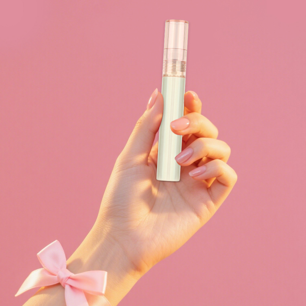 Makeup Suppliers __ Gloss Lip Gloss - LG0490