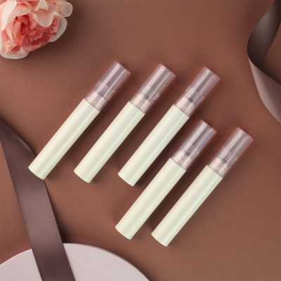 makeup suppliers makeup suppliers