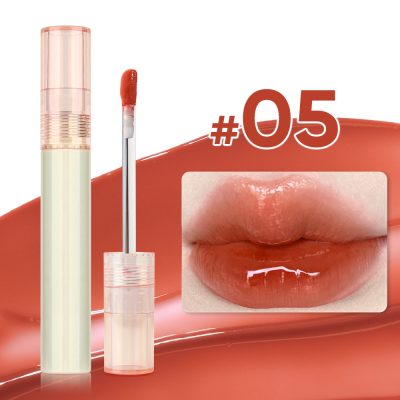 makeup suppliers makeup suppliers
