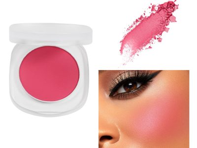 White Label Makeup – Blush__PS0348