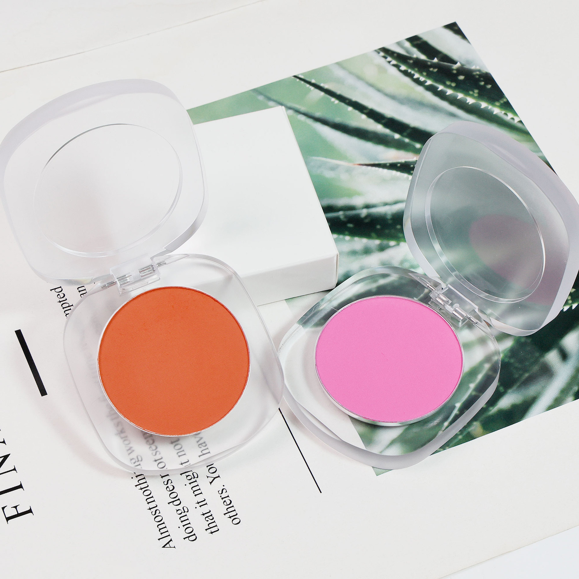 white label makeup white label makeup
