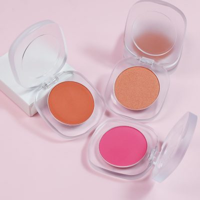 white label makeup white label makeup