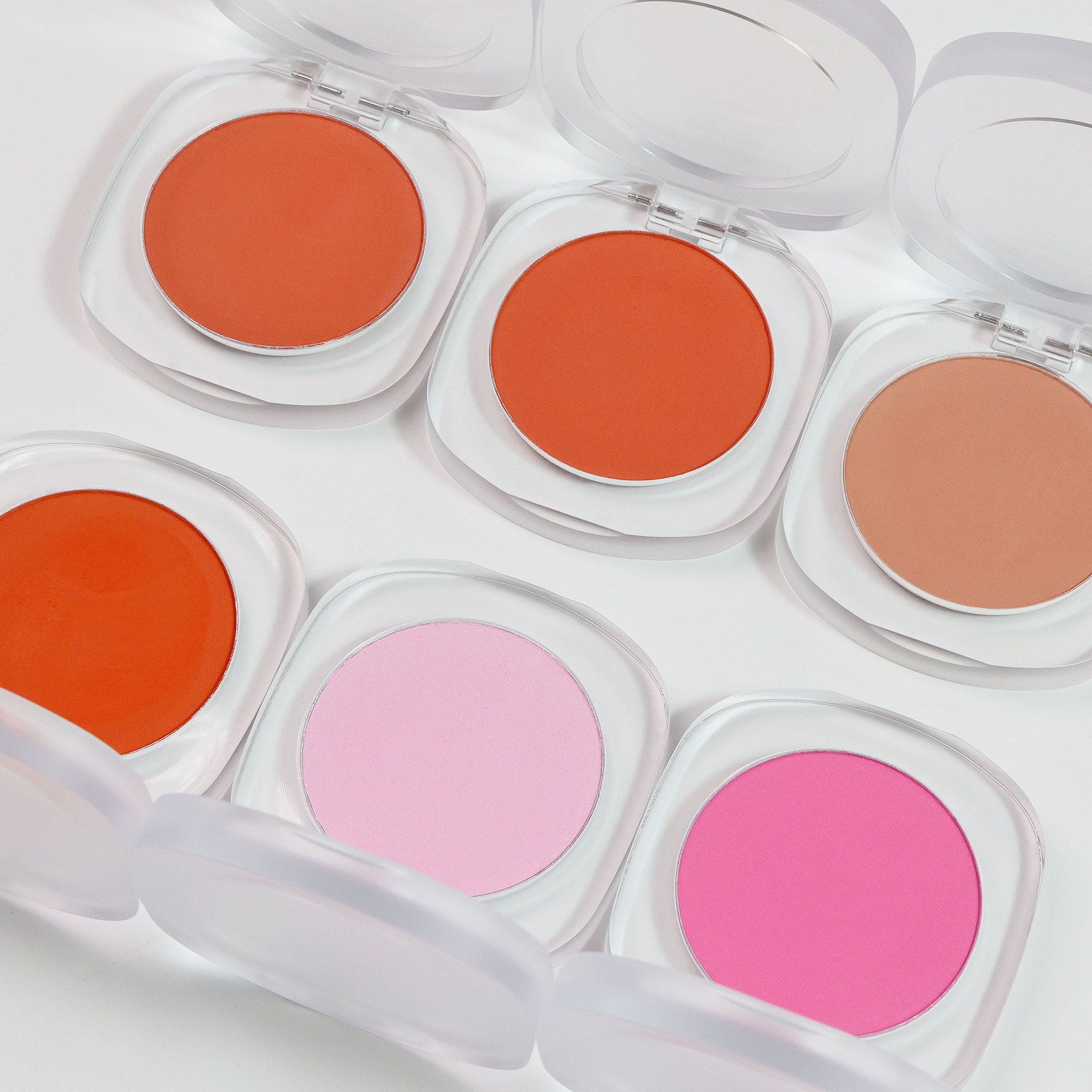 white label makeup white label makeup