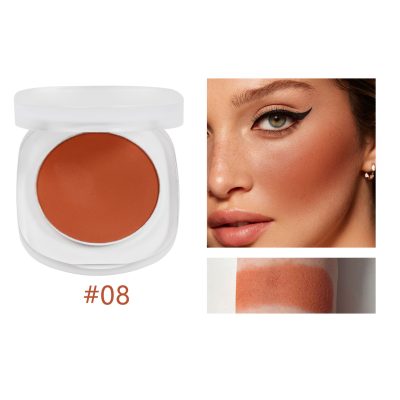white label makeup white label makeup