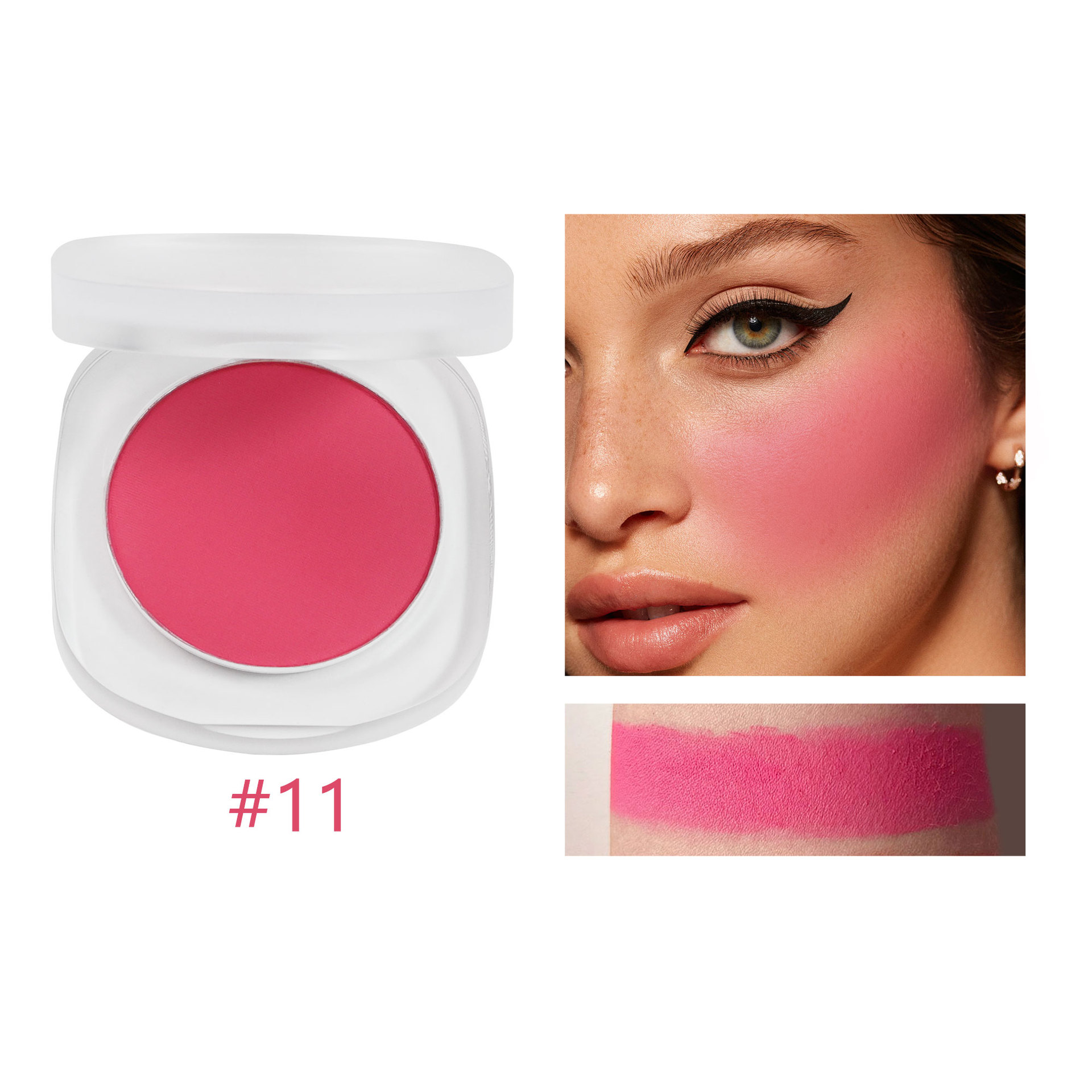 white label makeup white label makeup