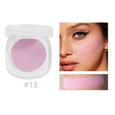 white label makeup white label makeup
