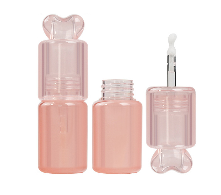 Private label cosmetics 2