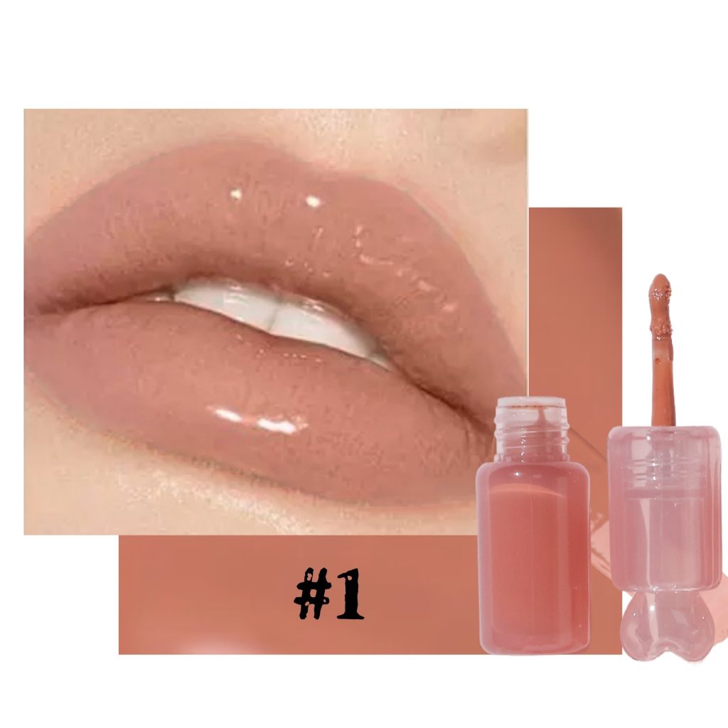 private label cosmeceuticals