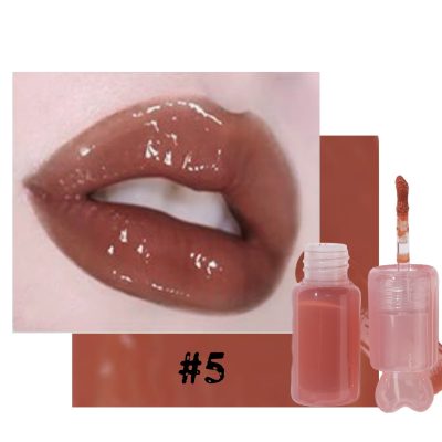private label cosmeceuticals private label cosmeceuticals