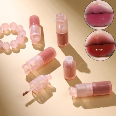 private label cosmeceuticals private label cosmeceuticals