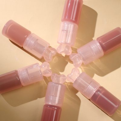 private label cosmeceuticals private label cosmeceuticals